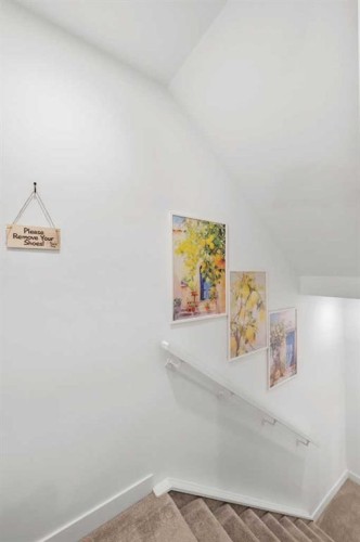 6B-1523 20 Avenue Nw, Calgary, AB 