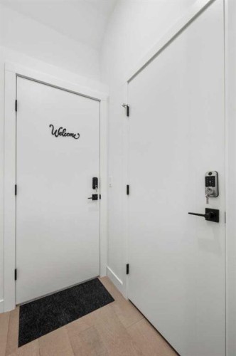 6B-1523 20 Avenue Nw, Calgary, AB 