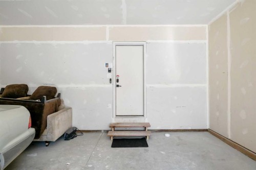 6B-1523 20 Avenue Nw, Calgary, AB 