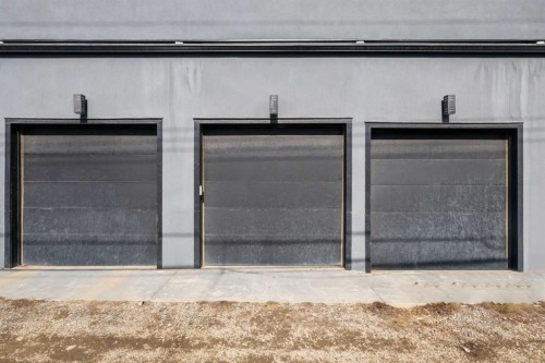 6B-1523 20 Avenue Nw, Calgary, AB 