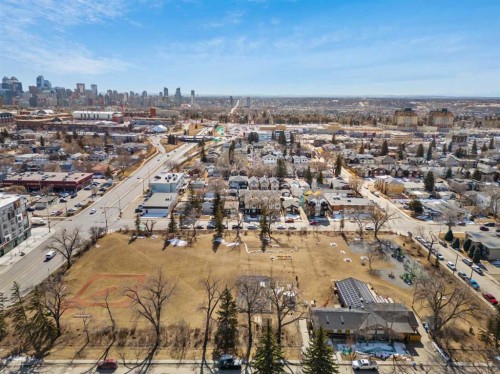 6B-1523 20 Avenue Nw, Calgary, AB 