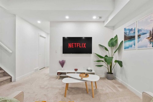 6B-1523 20 Avenue Nw, Calgary, AB 