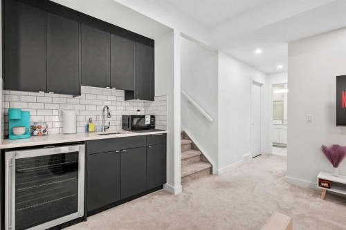 6B-1523 20 Avenue Nw, Calgary, AB 