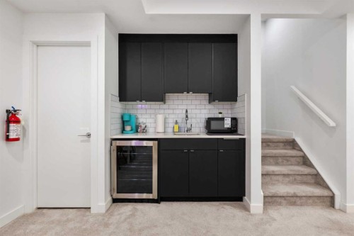 6B-1523 20 Avenue Nw, Calgary, AB 