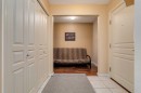 433-22 Richard Place Sw, Calgary, AB  - Indoor Photo Showing Other Room 