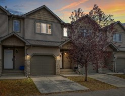 504-620 Luxstone Landing SW Airdrie, AB T4B 0B5