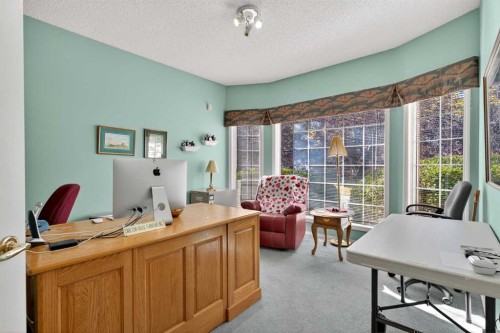 108 Hamptons Heights Nw, Calgary, AB - Indoor