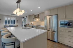 3109-450 Kincora Glen Road  Calgary, AB T3R 1S2