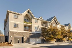 107-2440 34 Avenue SW Calgary, AB T2T 2C8