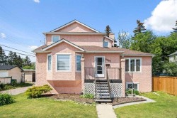 6907 6 Street SW Calgary, AB T2V 5H8