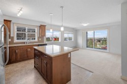 2202-450 Sage Valley Drive NW Calgary, AB T2R 0C8