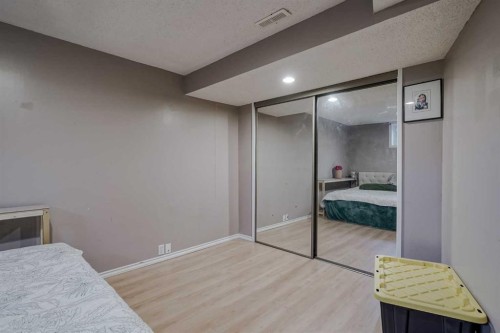 72 Strathcona Crescent, Calgary, AB - Indoor