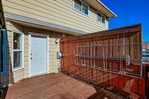 72 Strathcona Crescent, Calgary, AB - Outdoor With Exterior