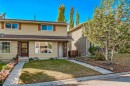 72 Strathcona Crescent, Calgary, AB  - Outdoor 