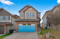 19 Sage Valley Close NW Calgary, AB T3R 0E1