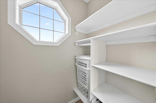 19 Sage Valley Close Nw, Calgary, AB - Indoor