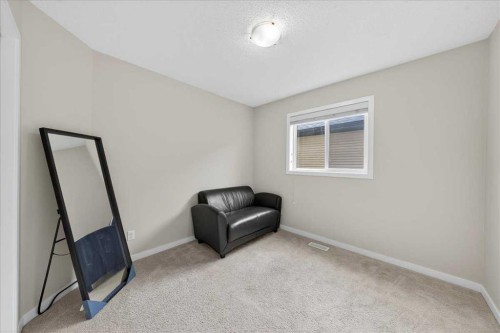 19 Sage Valley Close Nw, Calgary, AB - Indoor