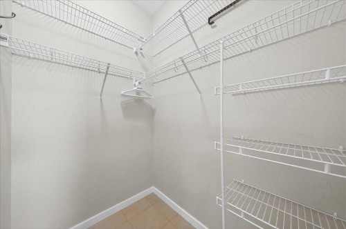 19 Sage Valley Close Nw, Calgary, AB - Indoor With Storage
