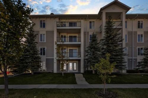 1108-333 Taravista Drive NE Calgary, AB T3J 0H3