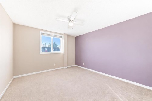 10D-80 Galbraith Drive Sw, Calgary, AB - Indoor Photo Showing Other Room