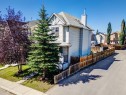 133 Auburn Bay View Se, Calgary, AB  - Outdoor 