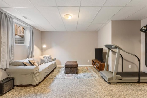 133 Auburn Bay View Se, Calgary, AB - Indoor