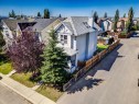 133 Auburn Bay View Se, Calgary, AB  - Outdoor 