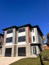 2516 21 Avenue Sw, Calgary, AB  - Outdoor 