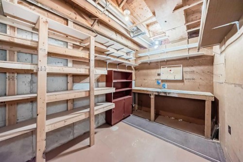 40 Glenpatrick Crescent, Cochrane, AB - Indoor