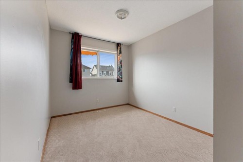 29 Martinvalley Place Ne, Calgary, AB - Indoor Photo Showing Other Room
