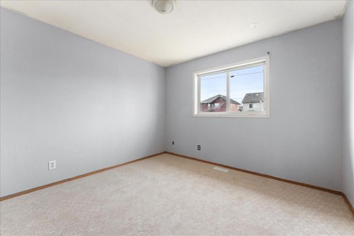 29 Martinvalley Place Ne, Calgary, AB - Indoor Photo Showing Other Room