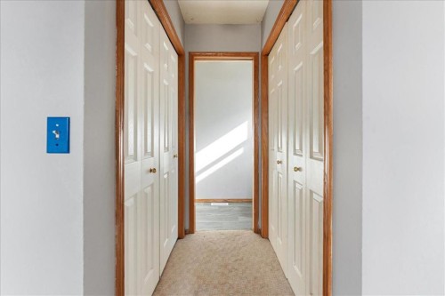 29 Martinvalley Place Ne, Calgary, AB - Indoor Photo Showing Other Room