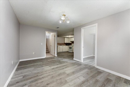 29 Martinvalley Place Ne, Calgary, AB - Indoor Photo Showing Other Room
