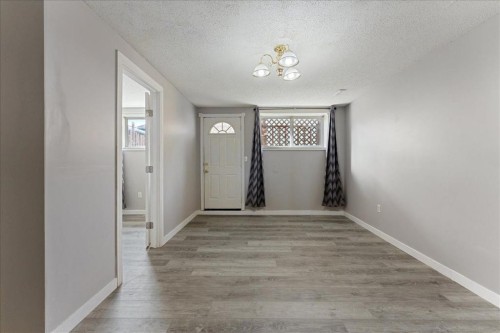 29 Martinvalley Place Ne, Calgary, AB - Indoor Photo Showing Other Room