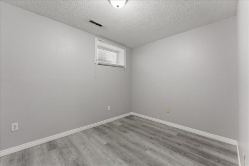 29 Martinvalley Place Ne, Calgary, AB - Indoor Photo Showing Other Room