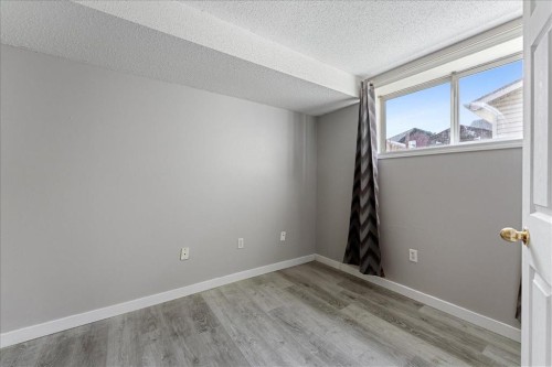 29 Martinvalley Place Ne, Calgary, AB - Indoor Photo Showing Other Room