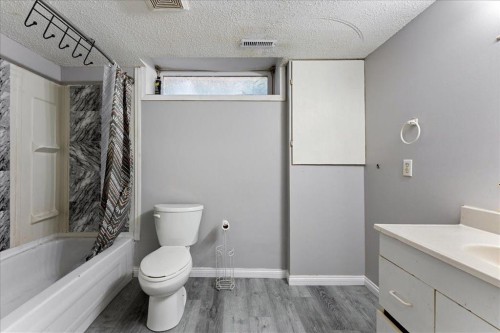 29 Martinvalley Place Ne, Calgary, AB - Indoor Photo Showing Bathroom