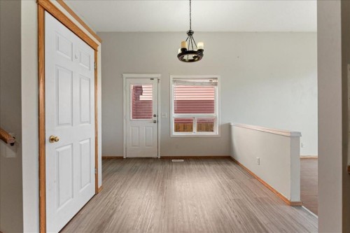 29 Martinvalley Place Ne, Calgary, AB - Indoor Photo Showing Other Room