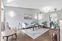 317 John Street SW Diamond Valley, AB T0L 2A0