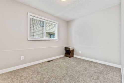 111 Edgebyne Crescent Nw, Calgary, AB - Indoor Photo Showing Other Room