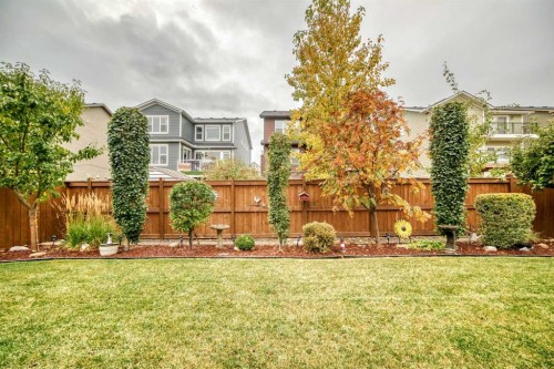 132 Waterlily Cove, Chestermere, AB - Outdoor