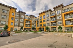 112-19621 40 Street SE Calgary, AB T3M 3B2