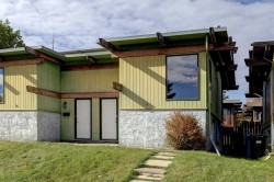 531 Sabrina Road SW Calgary, AB T2W 1Y7