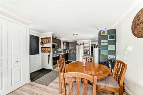 724-1101 84 Street Ne, Calgary, AB 