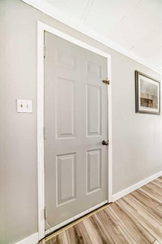 724-1101 84 Street Ne, Calgary, AB 