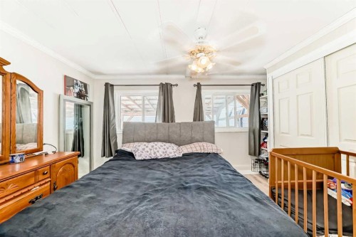 724-1101 84 Street Ne, Calgary, AB 