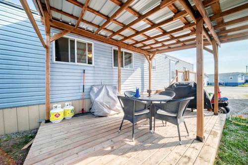 724-1101 84 Street Ne, Calgary, AB 