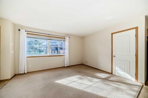 106-20 Panatella Landing Nw, Calgary, AB - Indoor Photo Showing Other Room