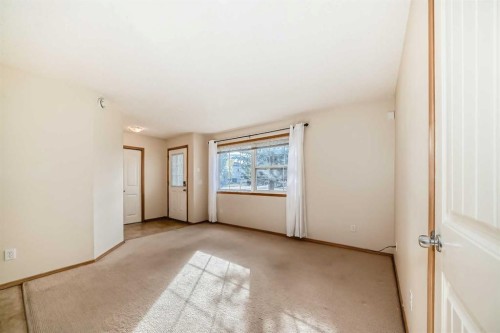 106-20 Panatella Landing Nw, Calgary, AB - Indoor Photo Showing Other Room