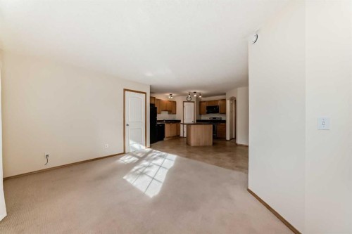 106-20 Panatella Landing Nw, Calgary, AB - Indoor Photo Showing Other Room